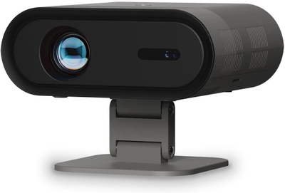 Projektor Philips NeoPix 160 Smart, Full HD 1080p, Google TV, i zi