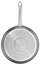 Tigan Tefal Renew+ Eco C4240253, 20 cm, Hippo Iron, gri
