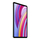 Tablet Xiaomi Redmi Pad Pro, 12.1", 128GB, 6GB RAM, Snapdragon 7s Gen 2