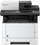 Printer multifunksional Kyocera Ecosys M2635dn, lazer, bardh e zi, i bardhë