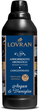 Омекнувач за алишта Lovran Argan & Vanilla, концентриран, 1L
