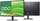 Monitor Dell 27\" Full HD, panel VA, i zi