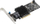 Kontrollues RAID ASUS PIKE II 3108-8I/16PD/2G, PCI Express 3.0 x8, SAS 12Gb/s