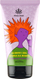 Xhel flokësh Joanna Niezłe Ziółko Rubber, 150 ml