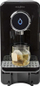 Dispenser uji i nxehtë Nedis, 2.5L, temperaturë e rregullueshme, inox