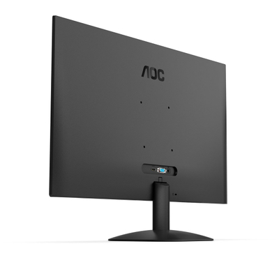 Monitor AOC B3 24B35HM2, 23.8", Full HD, 100Hz, i zi