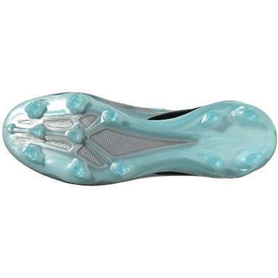 Këpucë futbolli për burra adidas X Crazyfast FG