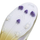 Këpucë futbolli adidas F50 League FG MG JI0005, për burra, të bardha