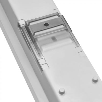 Trup ndriçimi LED Lena Lighting TYTAN BASIC 912504, 72W, 10600lm, 1450mm, IP66