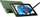 Tablet grafik XP-Pen Artist 10 2nd, 10.1", 8192 nivele presioni, jeshil