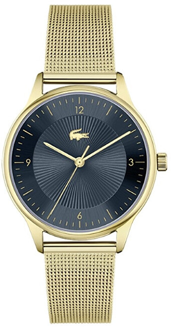Orë dore Lacoste 2001185