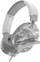 Kufje Turtle Beach Recon 70 (TBS-6230-02), të hirta