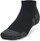 Çorape sportive Under Armour Performance Tech Low, paketë 3 copë, të zeza