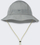 Kapelë bucket Buff Solid, UPF50, e lehtë, bezhë