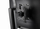 Mbajtëse për monitor Gembird MS-D1-01, deri në 32", 7kg, e zezë