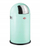Kosh plehrash Wesco Pushboy Junior, 22L, çelik inox, mente