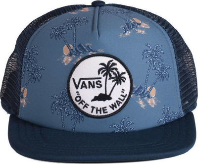 Kapelë sportive Vans V00XZFKWL