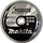 Disk prerës për aliazh Makita E-13306 Efficut, 305mm, 96 dhëmbë, metalik