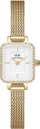 Orë dore për femra Daniel Wellington DW00100730