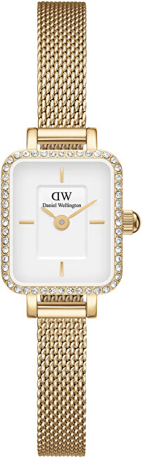 Orë dore për femra Daniel Wellington DW00100730
