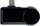 Термичка камера Seek Thermal Compact PRO, microUSB, 320x240, црна