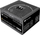 Burim energjie Thermaltake Toughpower GF1 PS-TPD-0750FNFAGE-1 ATX, 750W