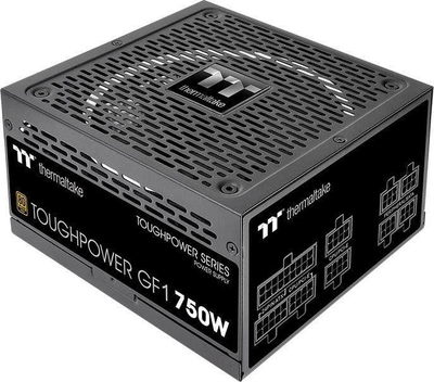 Burim energjie Thermaltake Toughpower GF1 PS-TPD-0750FNFAGE-1 ATX, 750W