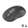 Maus Logitech Signature M650 L - Wireless, graphite