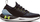 Atlete për burra Under Armour HOVR Phantom 2 INKNT, tekstil sintetike, UK 11, të zeza me blu
