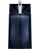 Eau De Toilette Thierry Mugler Alien Man 50 ml