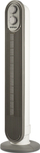 Ventilator kullon G3Ferrari Tramontan, 80cm, 45W, gri