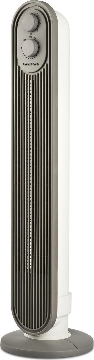 Ventilator kullon G3Ferrari Tramontan, 80cm, 45W, gri