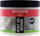 Medium akrilik Amsterdam Heavy Gel 020 Matte, 500ml, transparent