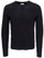Xhemper ONLY & SONS Adnan, i zi M mOL0168-M