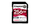 Мемориска картичка Kingston Canvas React Plus, 256GB, SDHC, Class 10
