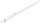 Stilus aktiv Baseus Smooth Writing Series, karikim wireless me USB-C, i bardhë
