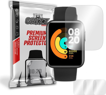 Product Picture