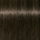 Ngjyrë për flokë Schwarzkopf Igora Royalm Cendre 5-1, 60 ml