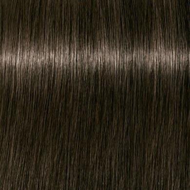 Ngjyrë për flokë Schwarzkopf Igora Royalm Cendre 5-1, 60 ml