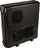 Kasë SilverStone Raven ARGB, HTPC