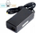 Karikues laptopi ENERGY4U PA34, 60W, 18.5V 2.7A, i zi