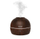 Pajisje për lagështimin e ajrit Concept ZV1006 Perfect Air Wood