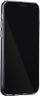 Futera telefoni Roar Armor Jelly, për Samsung Galaxy S23 Plus, mbron mirë, transparente