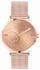 Orë dore Furla Giada R4253113501, woman