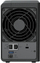 Server Synology DiskStation DS224+