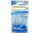 Brushë(gjilpërë) dhëmbësh TePe Interdental, 0.6mm