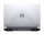 Laptop DELL G15 5515, 15.6'', AMD Ryzen 7, 16 GB RAM, 1000 GB SSD, NVIDIA GeForce RTX 3060, i hirtë