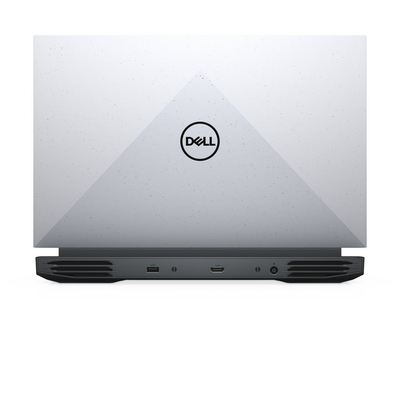 Laptop DELL G15 5515, 15.6'', AMD Ryzen 7, 16 GB RAM, 1000 GB SSD, NVIDIA GeForce RTX 3060, i hirtë