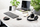 Maus pa kabllo Cherry Gentix BT JW-7500-2, Bluetooth, 2000 DPI, i zi
