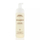 Shkumë stiluese për flokë Aveda Phomollient, 50 ml